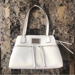 Nicole Miller Shoulder Bag